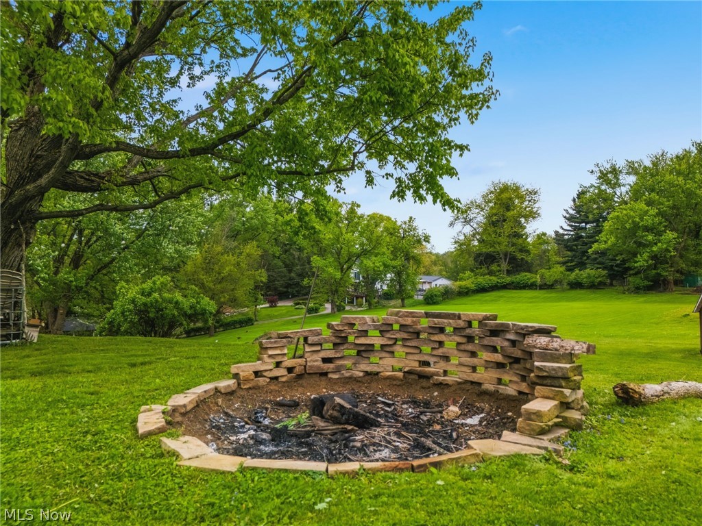 11136 Orrville Street NW Massillon OH 44647