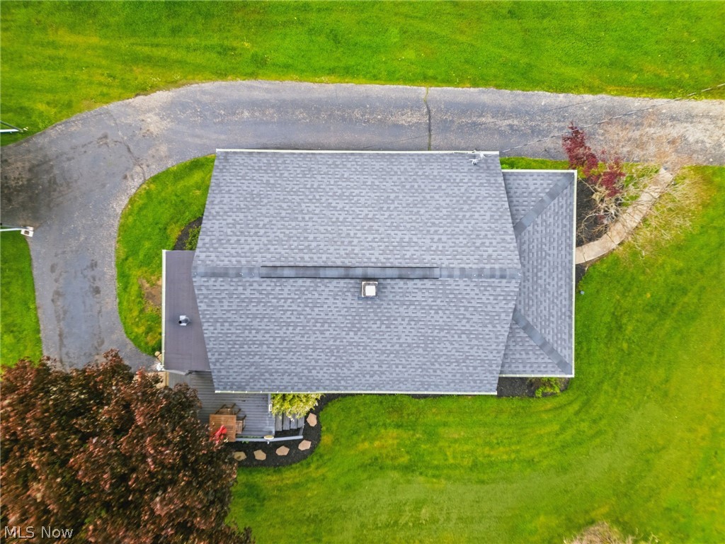 11136 Orrville Street NW Massillon OH 44647