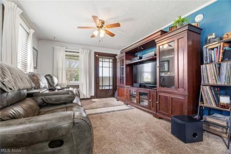 11136 Orrville Street NW Massillon OH 44647