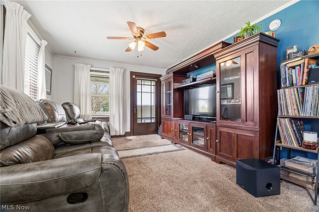 11136 Orrville Street NW Massillon OH 44647