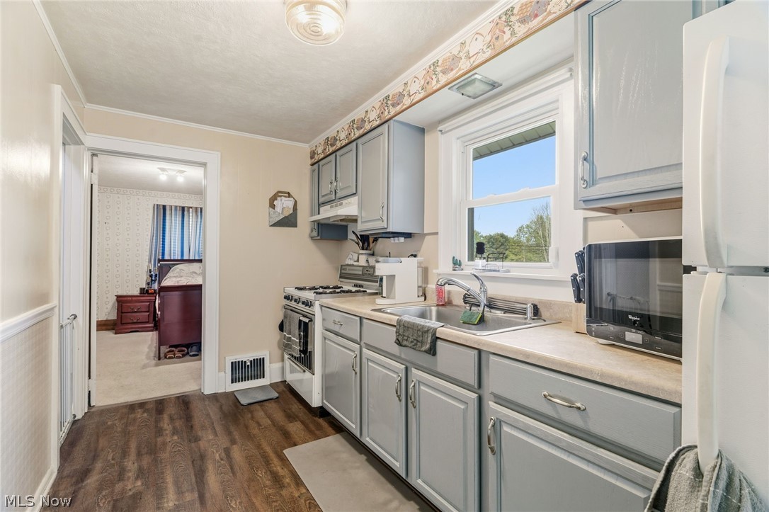 11136 Orrville Street NW Massillon OH 44647