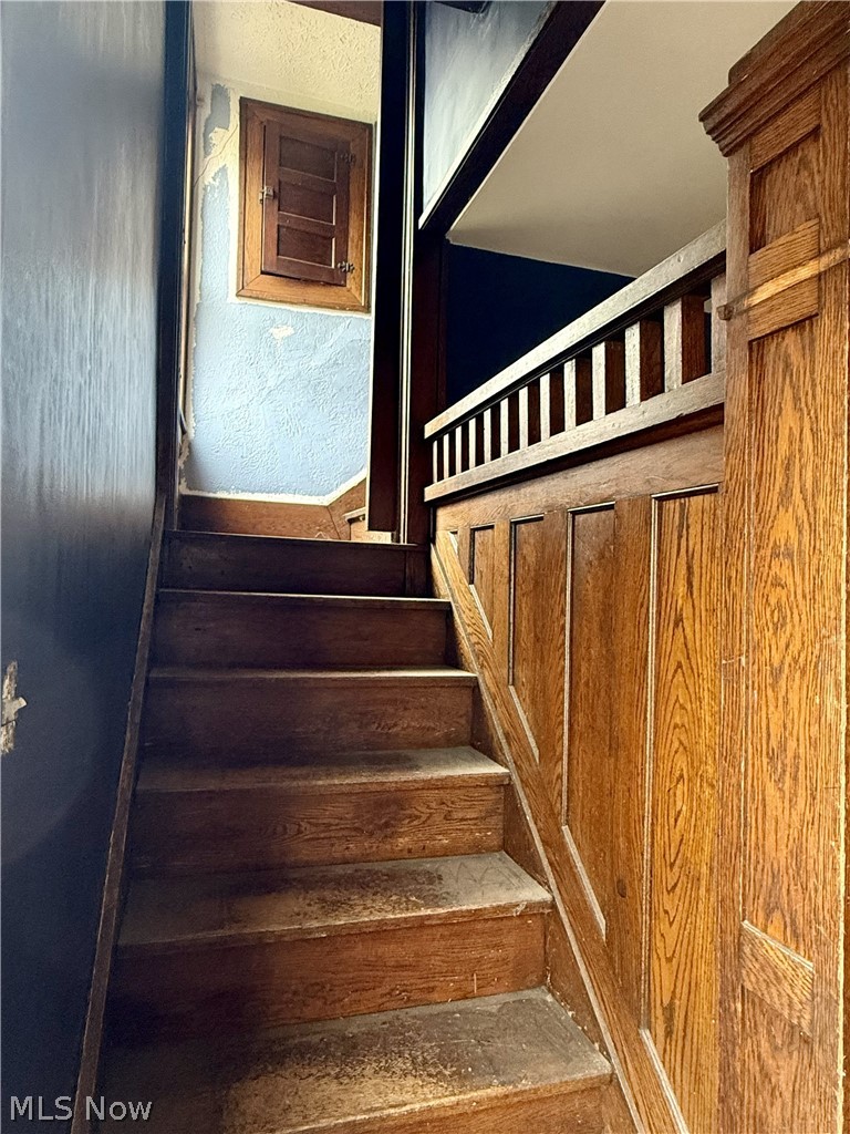 22 Brighton Drive Akron OH 44301