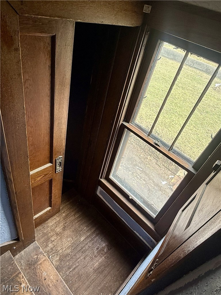 22 Brighton Drive Akron OH 44301