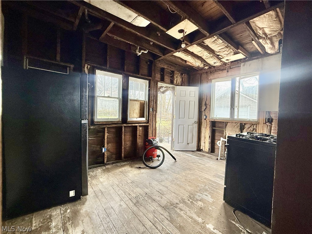 22 Brighton Drive Akron OH 44301