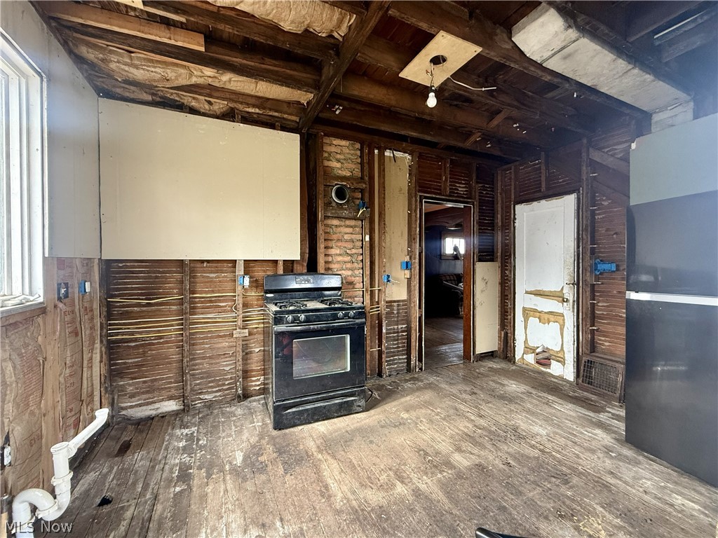 22 Brighton Drive Akron OH 44301