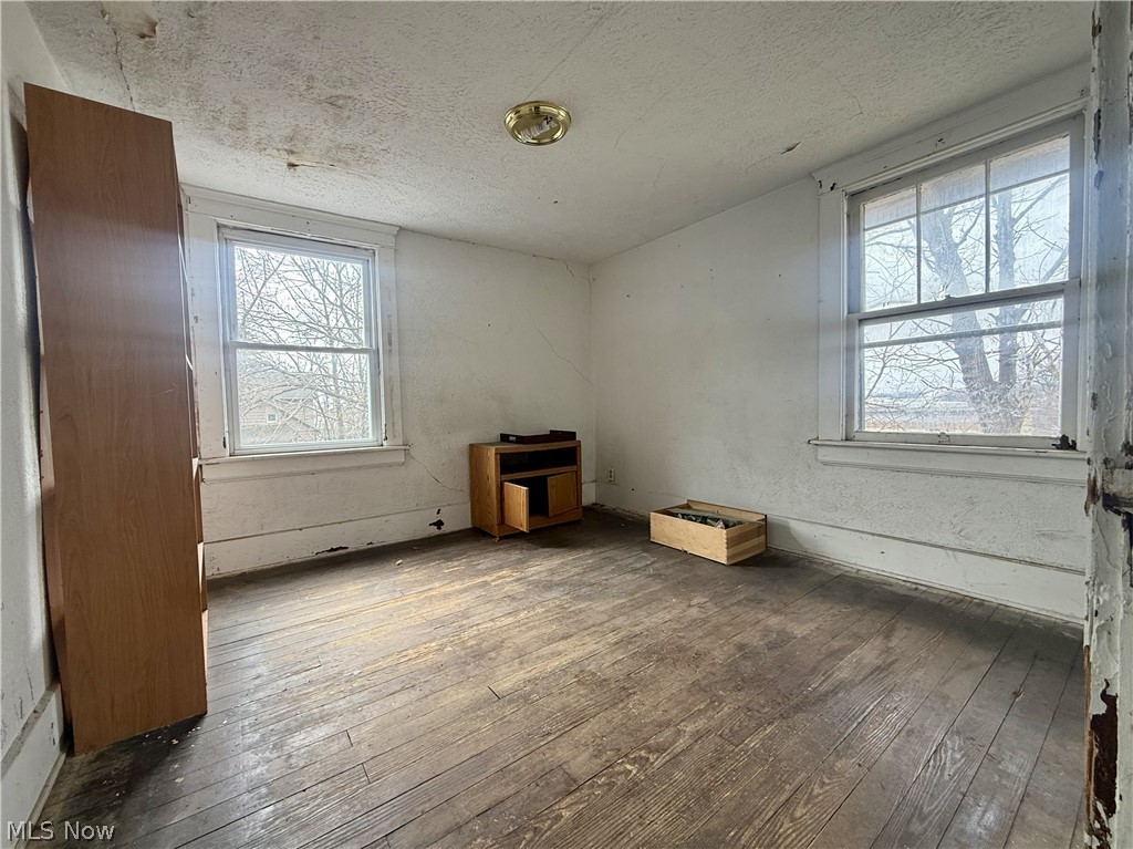 22 Brighton Drive Akron OH 44301