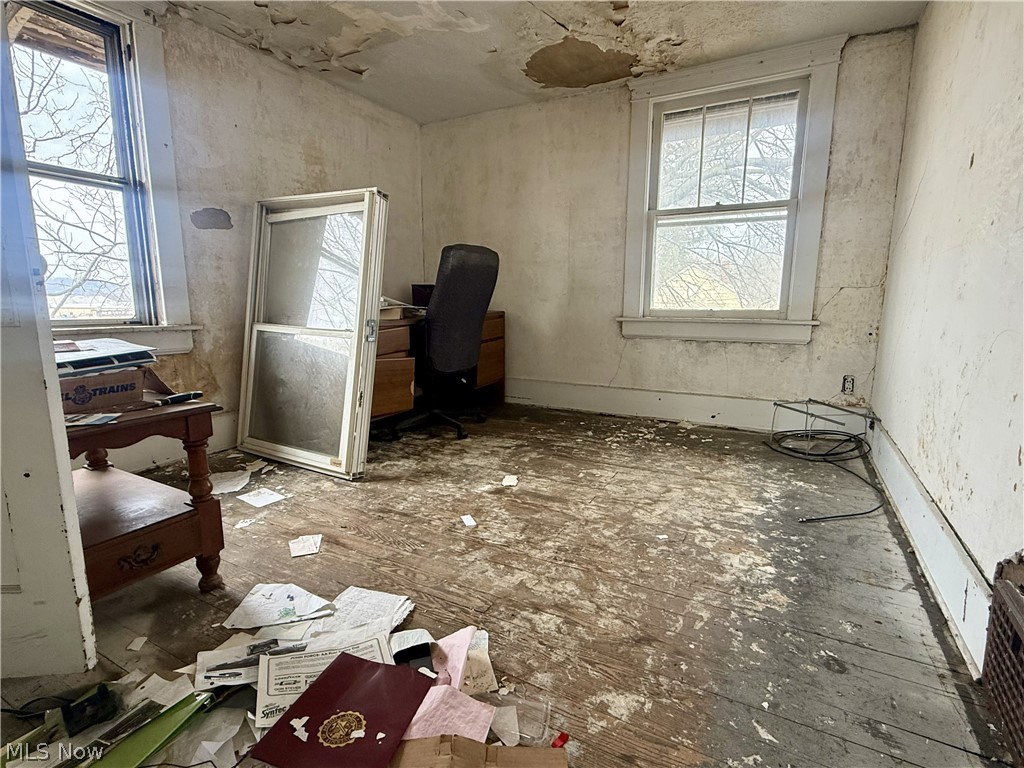 22 Brighton Drive Akron OH 44301