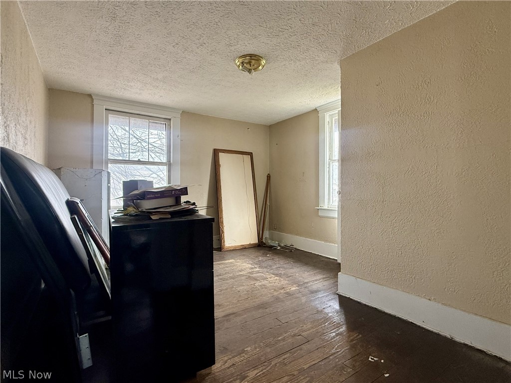 22 Brighton Drive Akron OH 44301