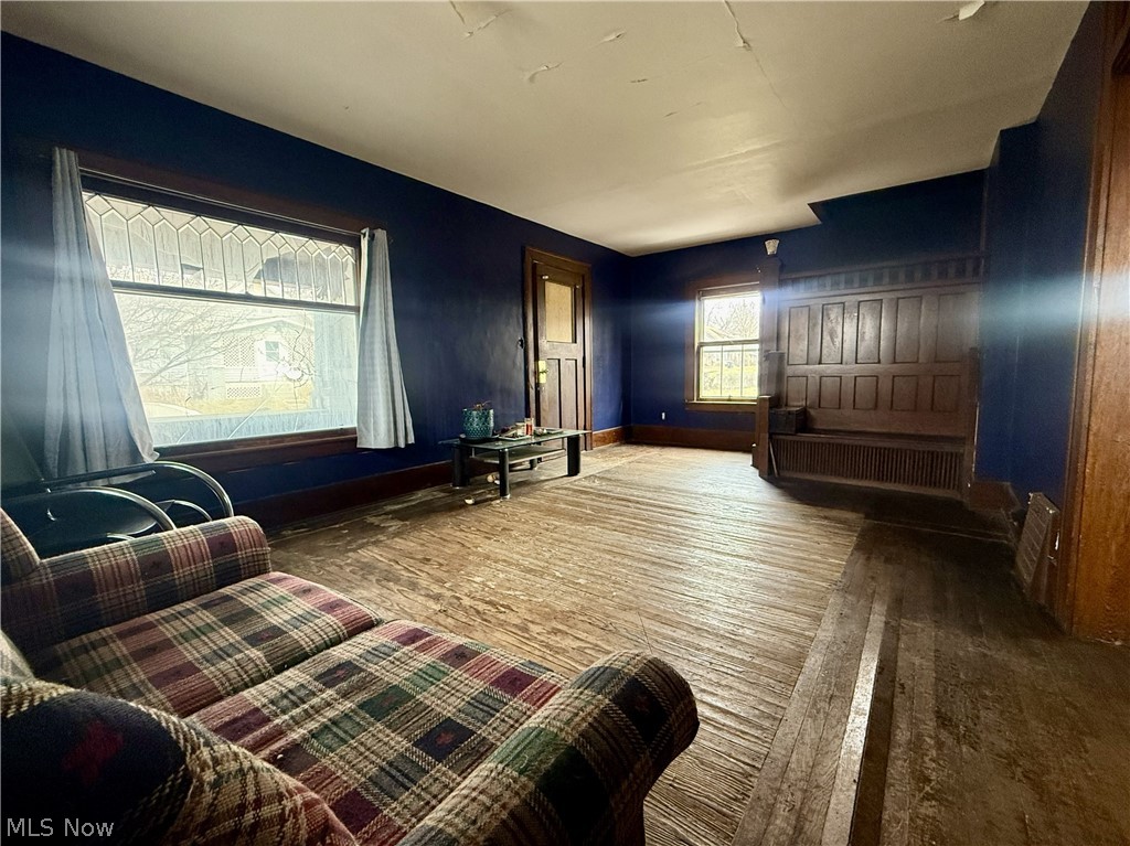 22 Brighton Drive Akron OH 44301