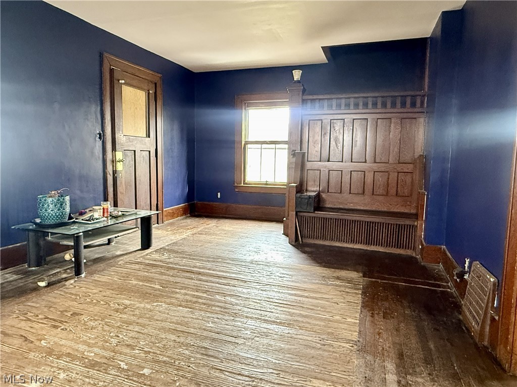 22 Brighton Drive Akron OH 44301