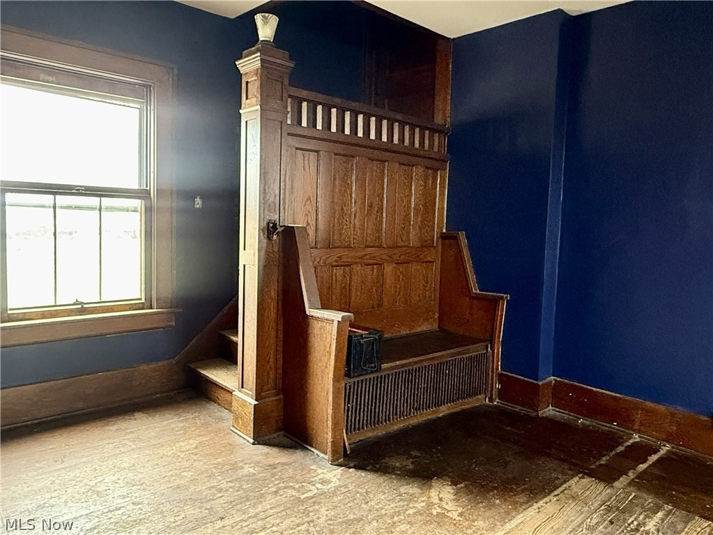 22 Brighton Drive Akron OH 44301