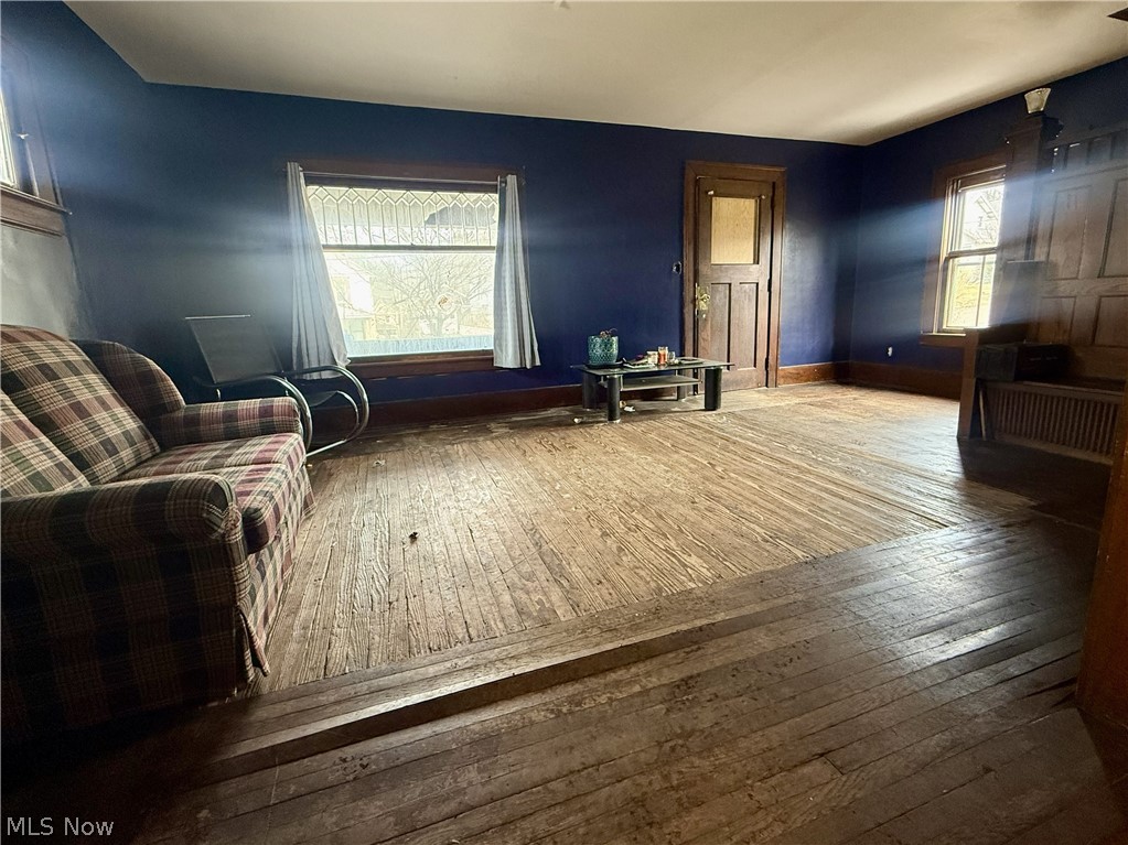 22 Brighton Drive Akron OH 44301