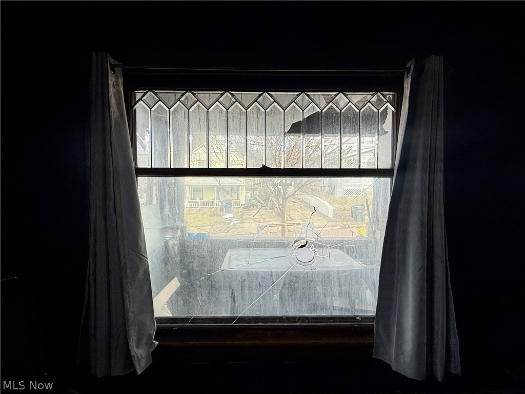 22 Brighton Drive Akron OH 44301