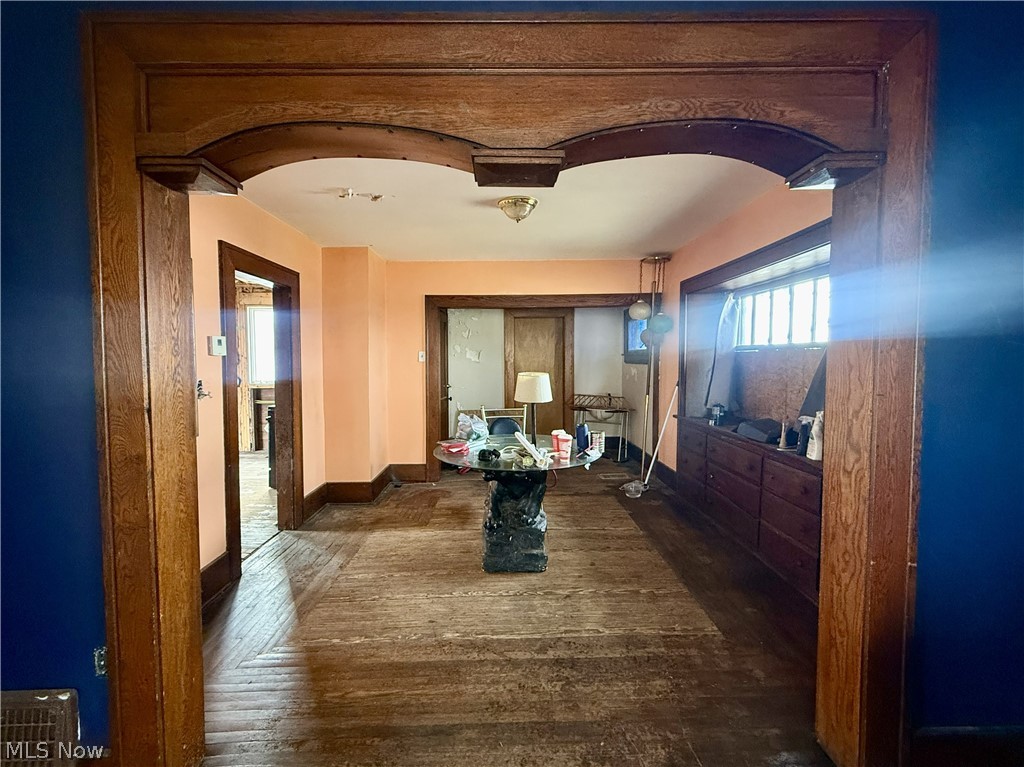 22 Brighton Drive Akron OH 44301