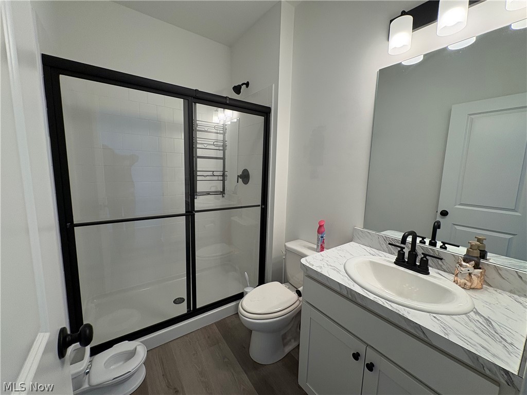 166 Harvest Way Elyria OH 44035