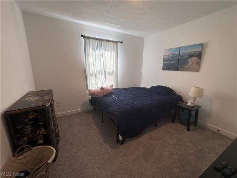 166 Harvest Way Elyria OH 44035