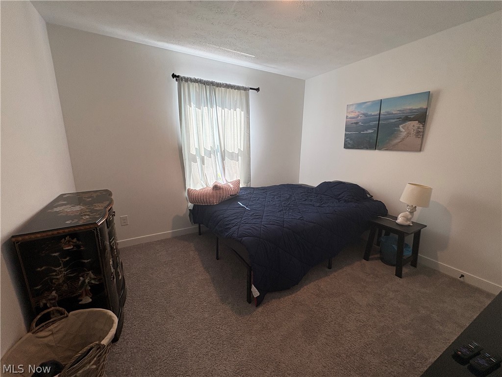 166 Harvest Way Elyria OH 44035