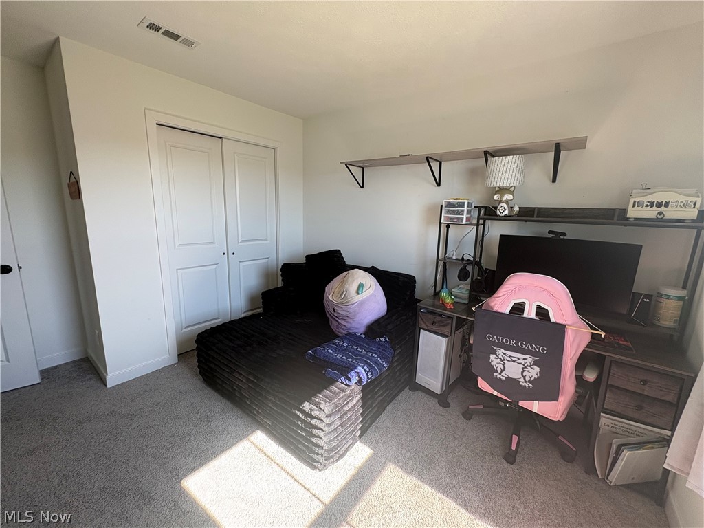 166 Harvest Way Elyria OH 44035