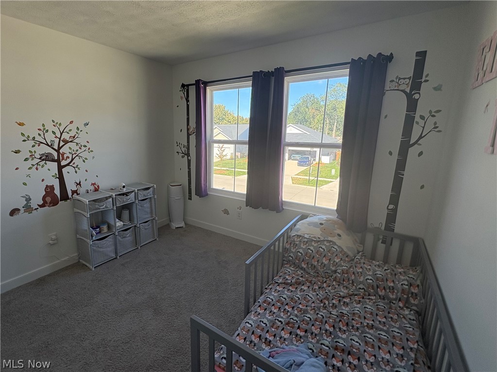 166 Harvest Way Elyria OH 44035