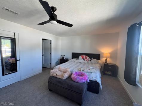 166 Harvest Way Elyria OH 44035