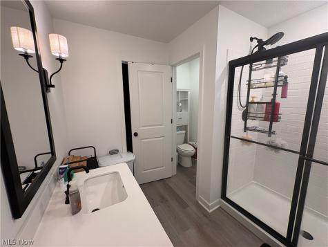166 Harvest Way Elyria OH 44035