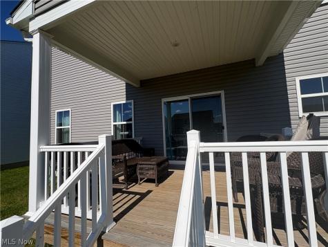 166 Harvest Way Elyria OH 44035