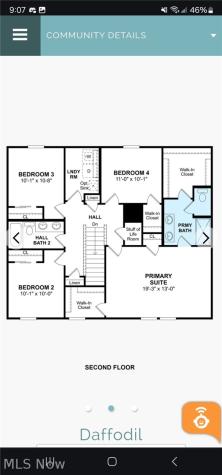 166 Harvest Way Elyria OH 44035
