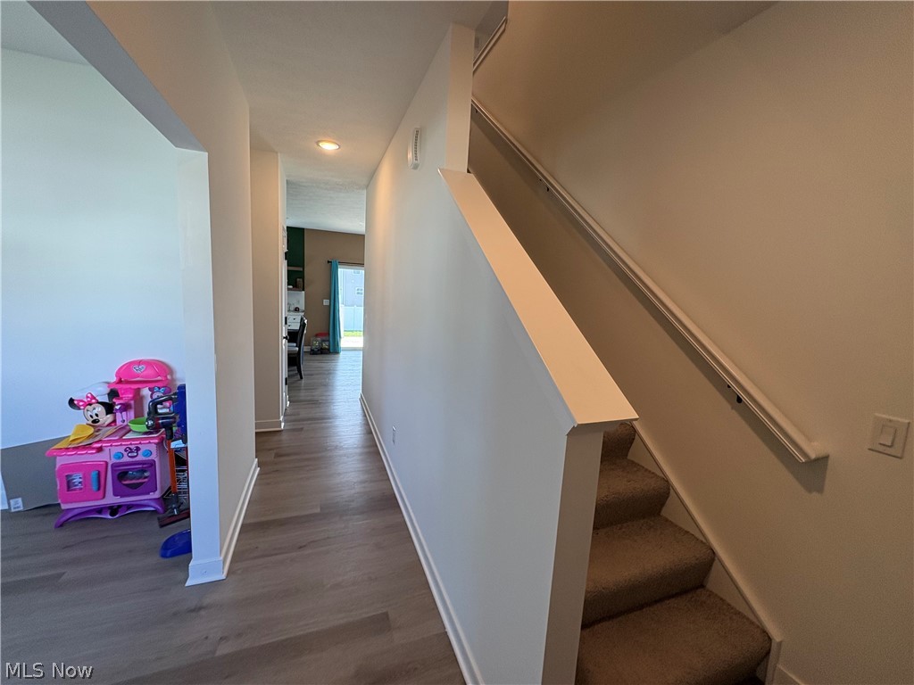 166 Harvest Way Elyria OH 44035