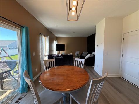 166 Harvest Way Elyria OH 44035