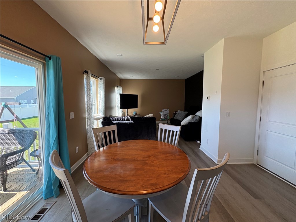 166 Harvest Way Elyria OH 44035
