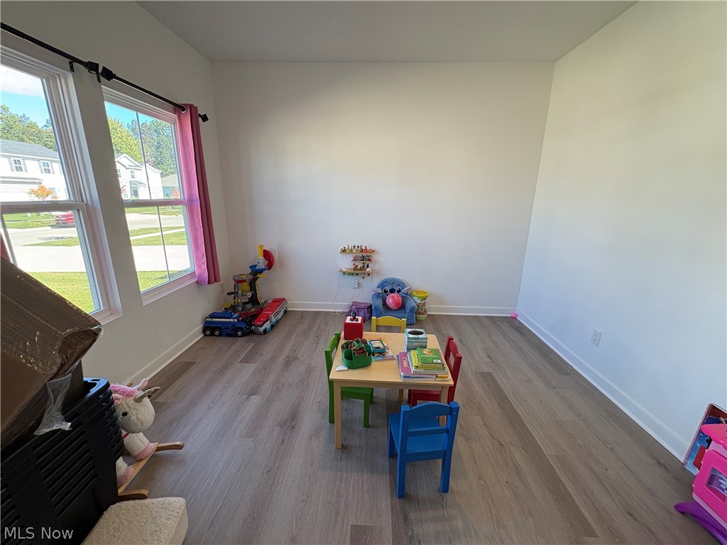 166 Harvest Way Elyria OH 44035