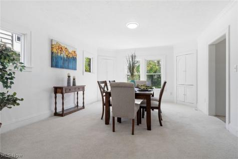2009 Marlindale Road Cleveland OH 44118