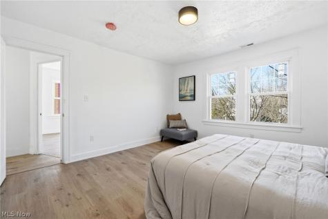 2009 Marlindale Road Cleveland OH 44118