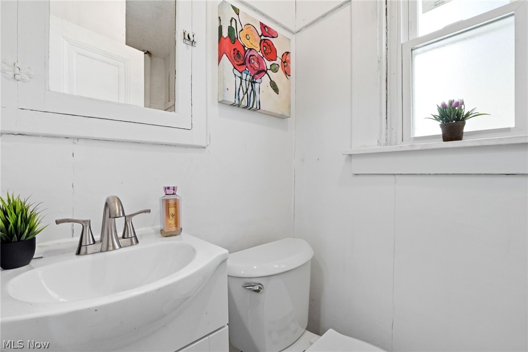 2009 Marlindale Road Cleveland OH 44118