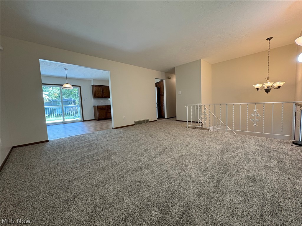 4491 Merlin Drive Uniontown OH 44685