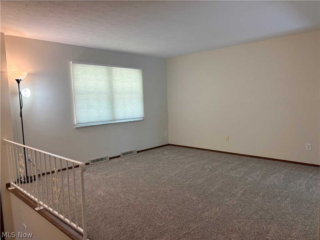 4491 Merlin Drive Uniontown OH 44685