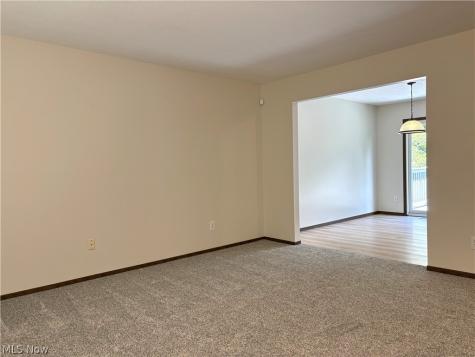 4491 Merlin Drive Uniontown OH 44685