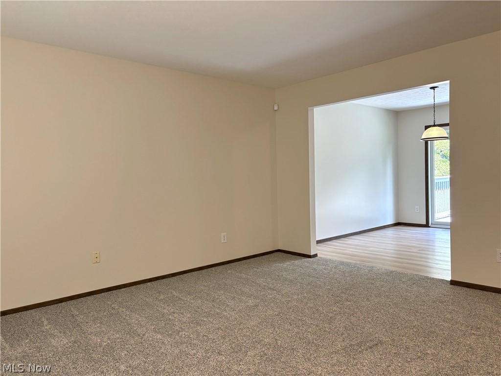 4491 Merlin Drive Uniontown OH 44685
