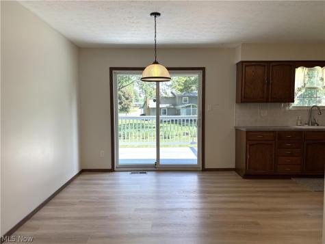 4491 Merlin Drive Uniontown OH 44685
