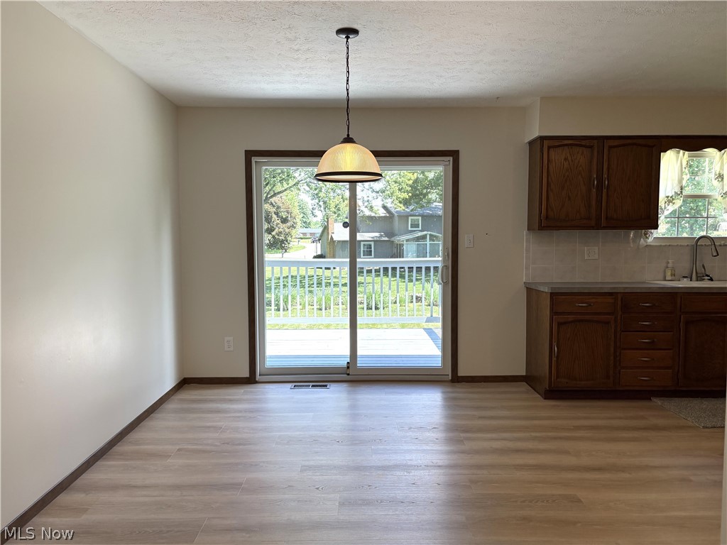 4491 Merlin Drive Uniontown OH 44685