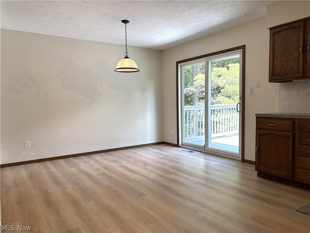 4491 Merlin Drive Uniontown OH 44685