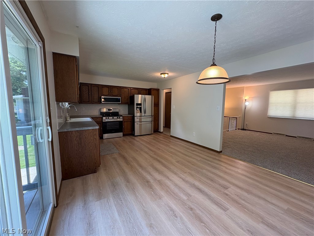 4491 Merlin Drive Uniontown OH 44685