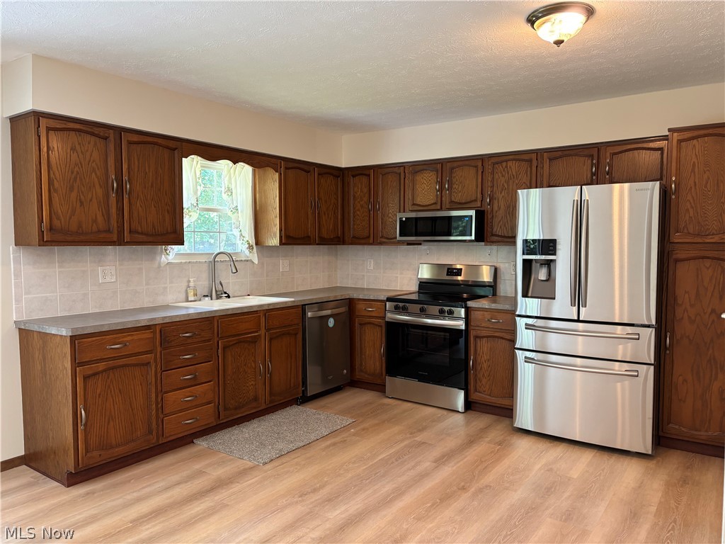 4491 Merlin Drive Uniontown OH 44685