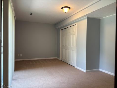 4491 Merlin Drive Uniontown OH 44685
