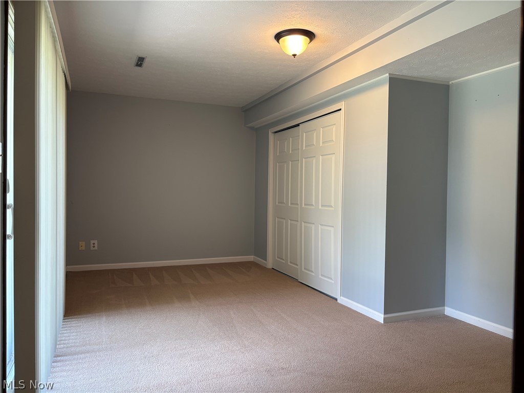 4491 Merlin Drive Uniontown OH 44685