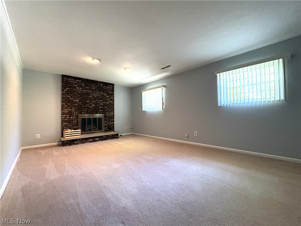 4491 Merlin Drive Uniontown OH 44685