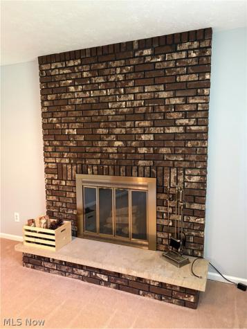 4491 Merlin Drive Uniontown OH 44685