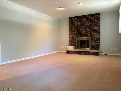 4491 Merlin Drive Uniontown OH 44685