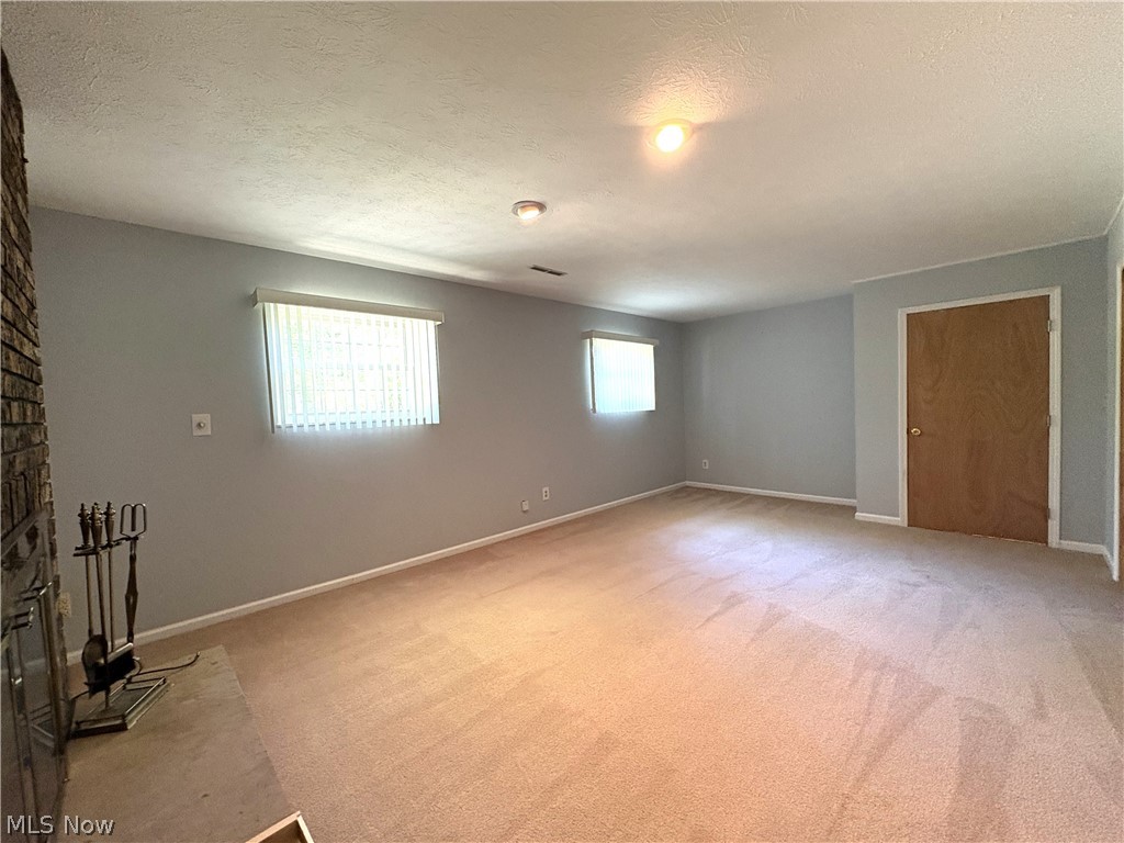 4491 Merlin Drive Uniontown OH 44685