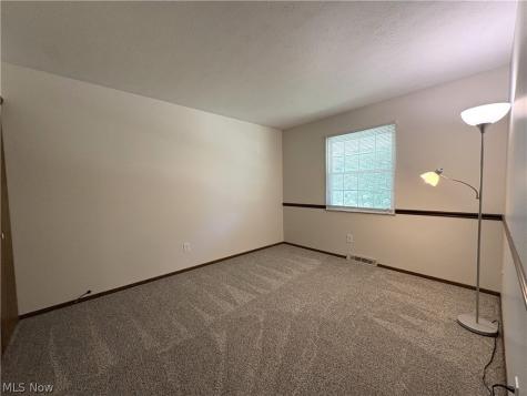 4491 Merlin Drive Uniontown OH 44685